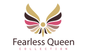 FEARLESS QUEEN COLLECTION